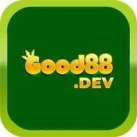 good88dev