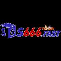 s666fast
