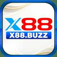 x88buzz