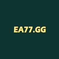 ea77gg