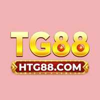 TG88