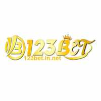 123BET – Nha cai uy tin voi ca cuoc the thao