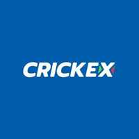 crickexllc2024