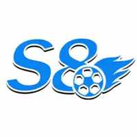 S8