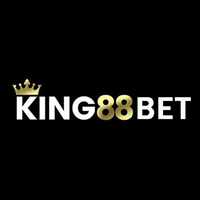 KING88BET