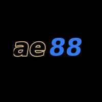 Ae88 Casino