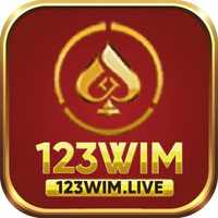 123Wim 