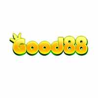 Good88 Gift