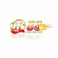 QH88
