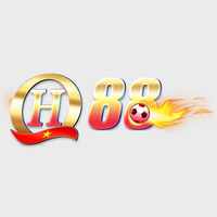 QH88 - Nhà Cái Uy Tín Hàng Đầu Việt Nam