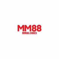 mm88