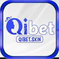 qibetskin