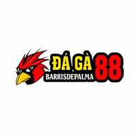 daga88barris