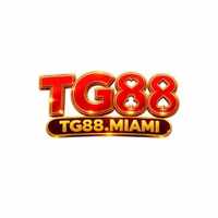 Tg88 miami
