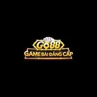 Cổng Game Go88