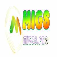 mig88pro
