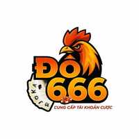 DO666