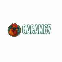 GACAM67 TRỰC TIẾP ĐÁ GÀ THOMO 