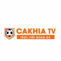 Cakhiatv011com