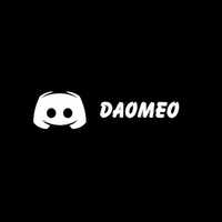 daomeoden