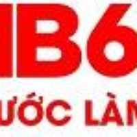 Mb66black