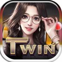 Trang Chu Tai App TWIN
