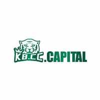 k8cccapital