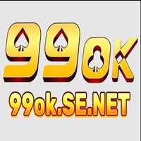 Nhà cái 99OK