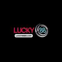 LUCKY88 BRCOM