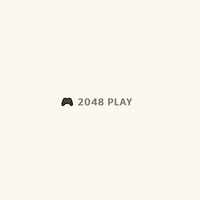 play2048