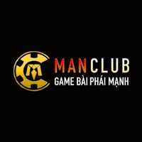 Manclubcheap