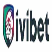 Ivibet Casino