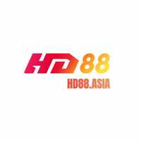 Nhà Cái HD88