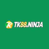 tk88ninja