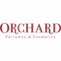 orchardvn