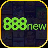 888New icu