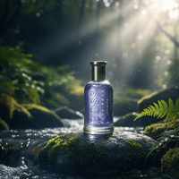Top Authentic Designer Perfume