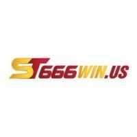 st666winus