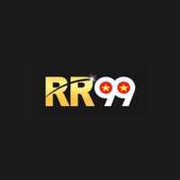 RR99