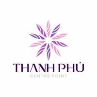 thanhphucentrepoint
