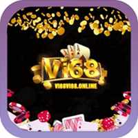 vi68vi68online