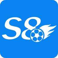 S88mba