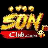 SonClub