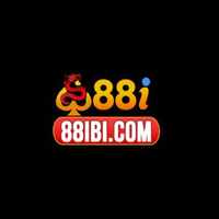 88I