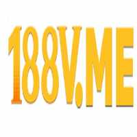 188v Goldenworld