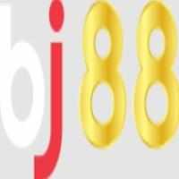 BJ88