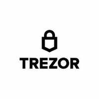 Trezor.io/start