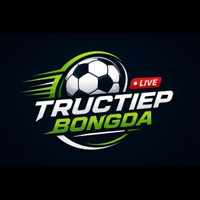 Trực tiếp bóng đá TRUCTIEPBONGDA