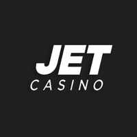 Jet Deutschland