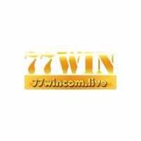 77WIN